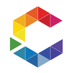 Civilization Ventures Management, LLC