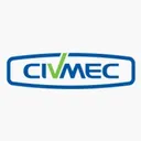 Civmec Action