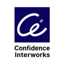 Interworks Confidence Action