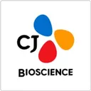 CJ Bioscience Action