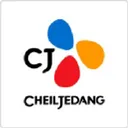 CJ CheilJedang Corp