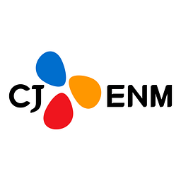 CJ ENM Co Ltd