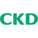 CKD Action