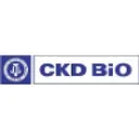 CKD Bio Action