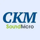 CKM Applied Materials Action
