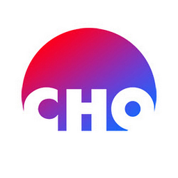 ChoKwang Paint Co
