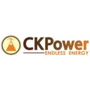 CK Power PCL Action