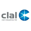 Clal Industries Ltd