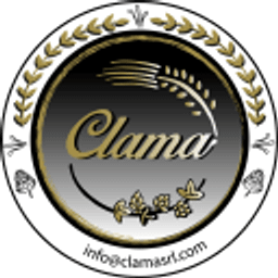 Clama, S.r.l.