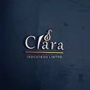 Clara Industries Action