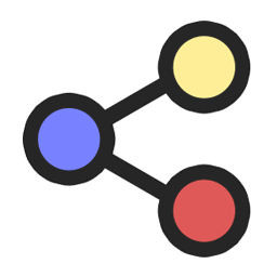 Claret Asset Management Corporation