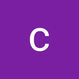 Clarex Ltd.