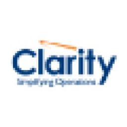Clarity Asset Management, Inc.