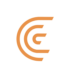 The Clarius Group, LLC