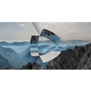 Clarivate Aktie