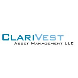 ClariVest Asset Management LLC