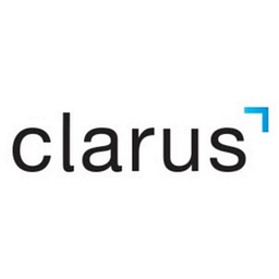 Clarus Group, Inc.