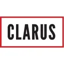 Clarus Stock