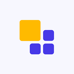Class Ltd. (Australia) Stock