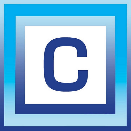 Class Ltd. (Australia)