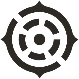 Class VI Family Office, LLC