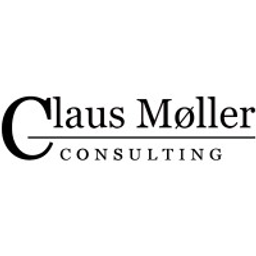 Claus Moller
