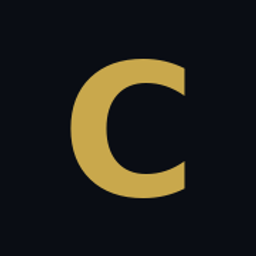 Claymore Ventures Ltd.