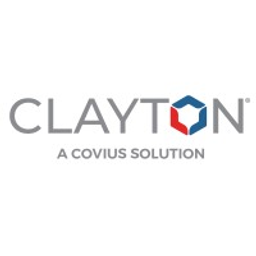 Clayton Partners LLC