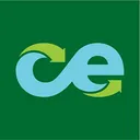 Clean Energy Fuels Action