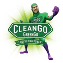 CleanGo Innovations Stock