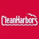 Clean Harbors Action