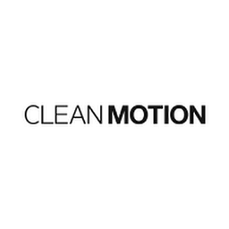 Clean Motion Stock