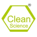 Clean Science and Technology Action