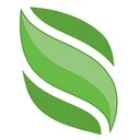 Clean Seed Capital Group Action