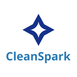 CleanSpark Aktie