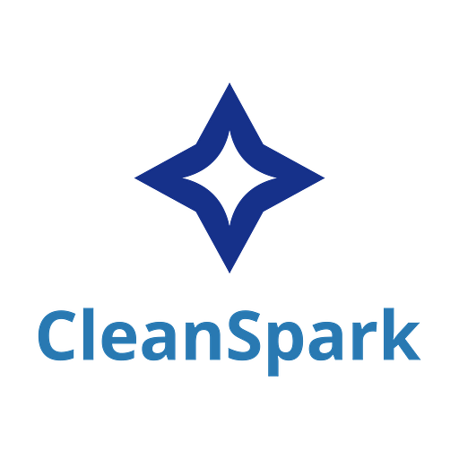 CLEANSPARK INC
