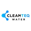 Clean TeQ Water Action