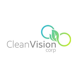 Clean Vision Aktie