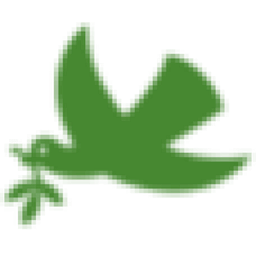 Clean Yield Asset Management