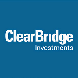 ClearBridge Investments, LLC