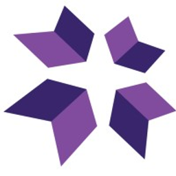 Clearfield Capital Management LP