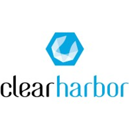 Clear Harbor Asset Management, LLC