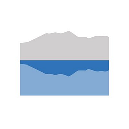 Clearlake Capital Partners, LLC