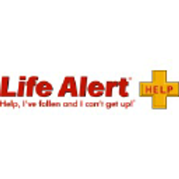 Clearline Capital LP