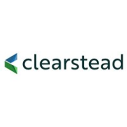 Clearstead Advisors LLC