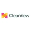 Clearview Wealth Stock
