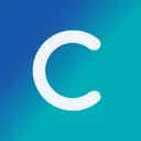Clearwater Analytics Holdings Action
