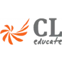 CL Educate Stock