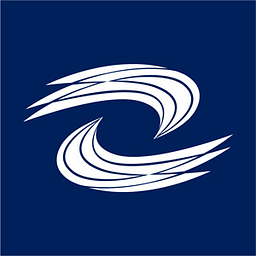 Clenergy Technology Co