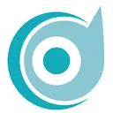Cleo Diagnostics Stock